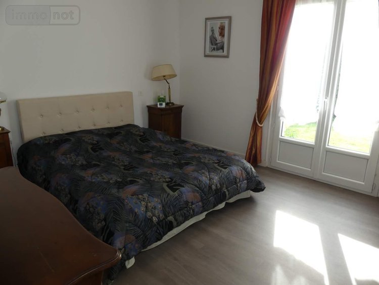 Maison a vendre Quimper 29000 Finistère 271 m2 9 pièces 521700 euros