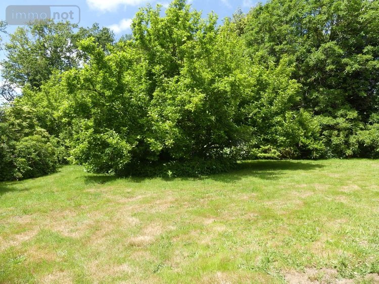 Maison a vendre Gouesnach 29950 Finistère 154 m2 7 pièces 573450 euros