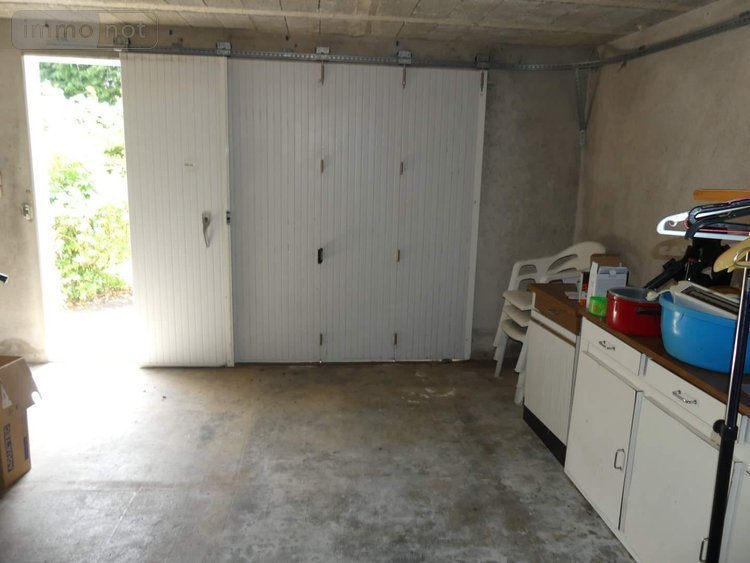 Maison a vendre Gouesnach 29950 Finistère 154 m2 7 pièces 573450 euros