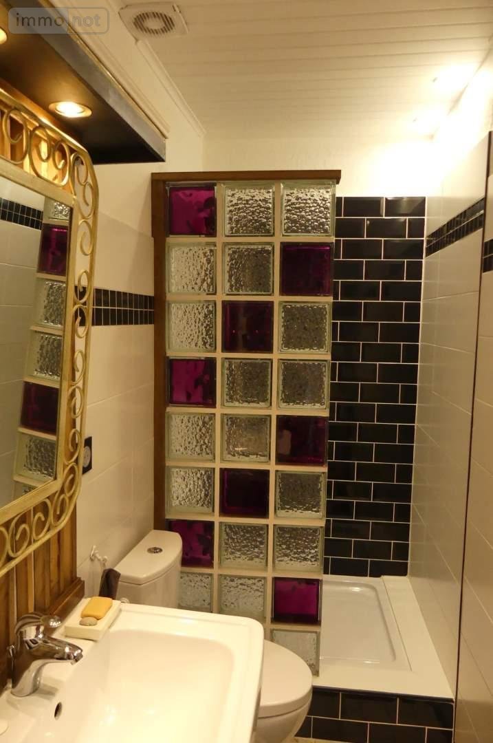 Maison a vendre Quimper 29000 Finistère 107 m2 6 pièces 407700 euros