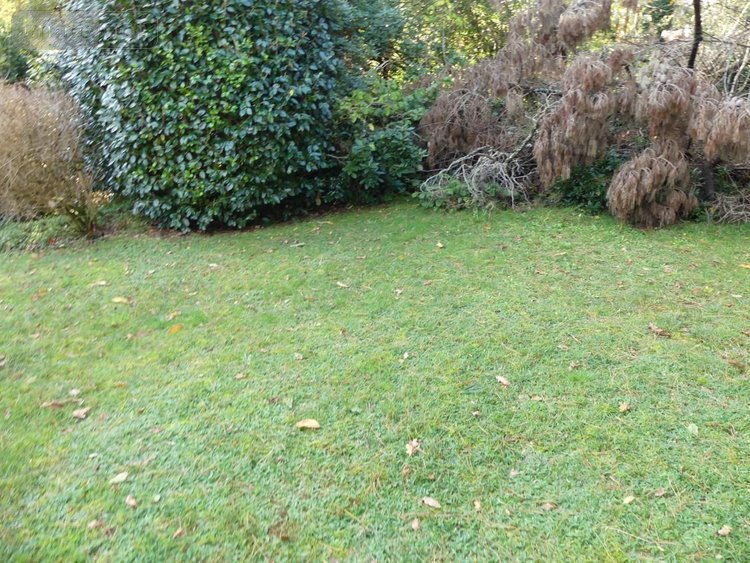 Maison a vendre Ergué-Gabéric 29500 Finistère 102 m2 6 pièces 216185 euros