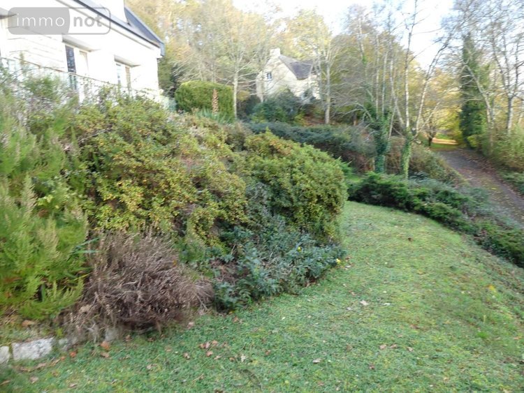 Maison a vendre Ergué-Gabéric 29500 Finistère 102 m2 6 pièces 216185 euros