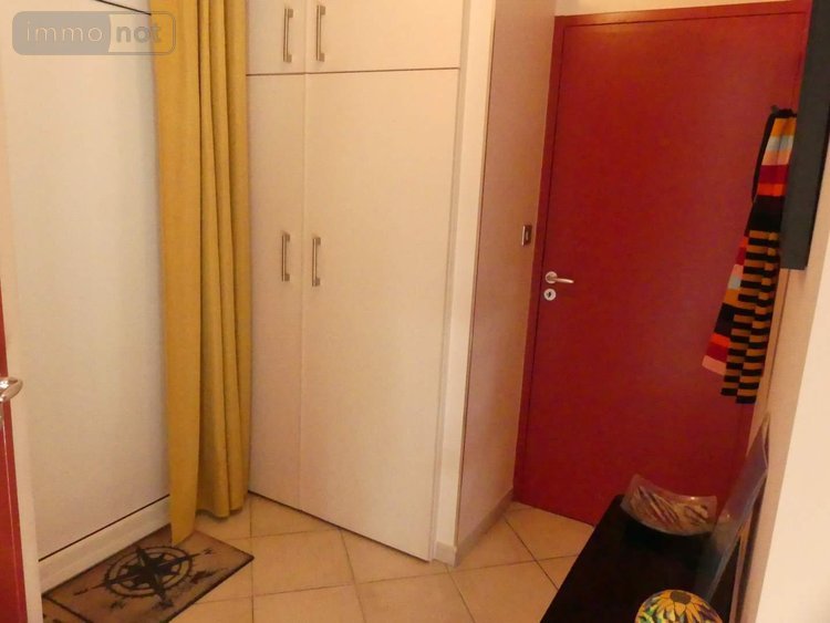 Maison a vendre Bénodet 29950 Finistère 80 m2 3 pièces 321000 euros