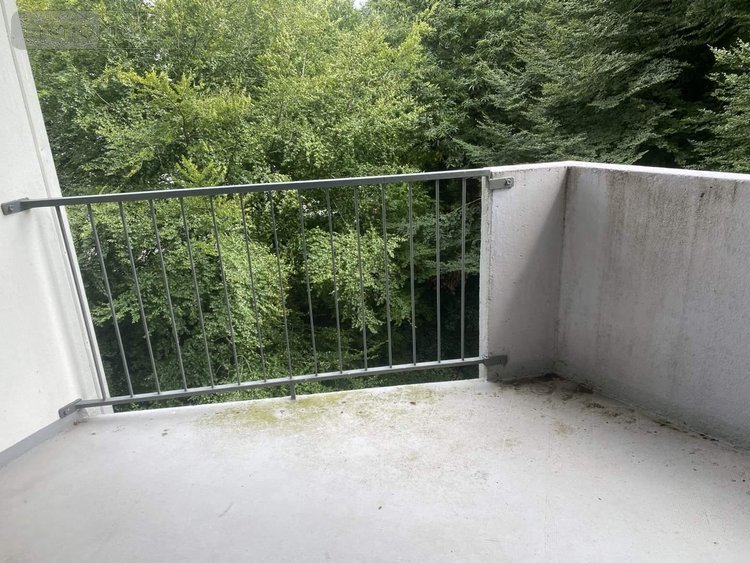 Appartement a vendre Quimper 29000 Finistère 76 m2 4 pièces 127800 euros