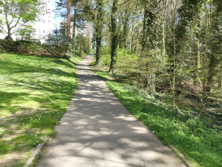 Appartement a vendre Quimper 29000 Finistère 76 m2 4 pièces 127800 euros