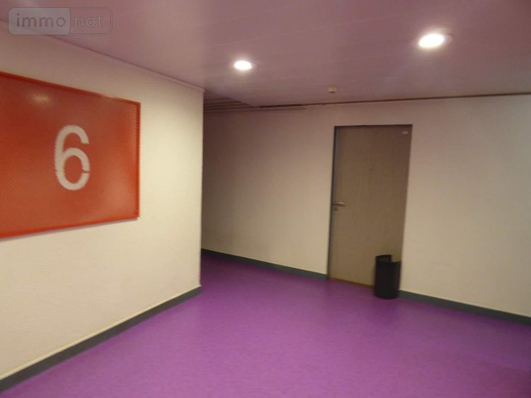 Appartement a vendre Quimper 29000 Finistère 76 m2 4 pièces 127800 euros