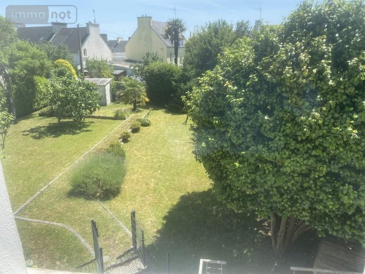 Maison a vendre Quimper 29000 Finistère 108 m2 4 pièces 299145 euros