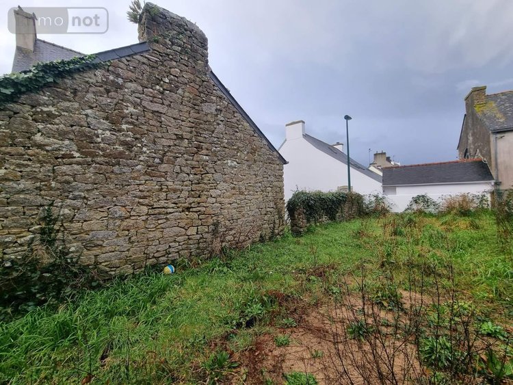 Maison a vendre Plogonnec 29180 Finistère 148 m2 7 pièces 195400 euros