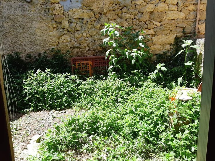 Maison a vendre L'Isle-de-Noé 32300 Gers 300 m2 9 pièces 75000 euros