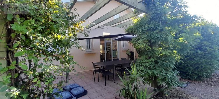 Maison a vendre Auch 32000 Gers 169 m2 6 pièces 269000 euros