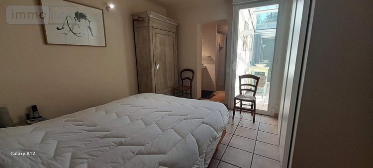 Maison a vendre Auch 32000 Gers 169 m2 6 pièces 269000 euros