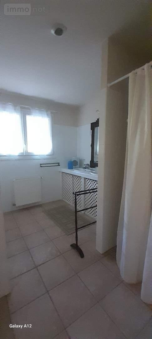 Maison a vendre Auch 32000 Gers 169 m2 6 pièces 269000 euros