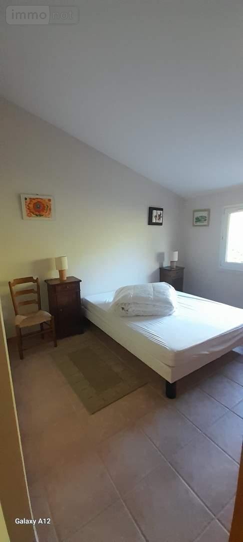 Maison a vendre Auch 32000 Gers 169 m2 6 pièces 269000 euros