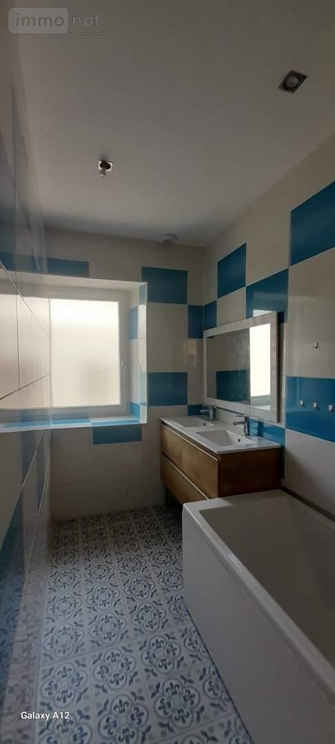 Maison a vendre Auch 32000 Gers 186 m2 8 pièces 292800 euros