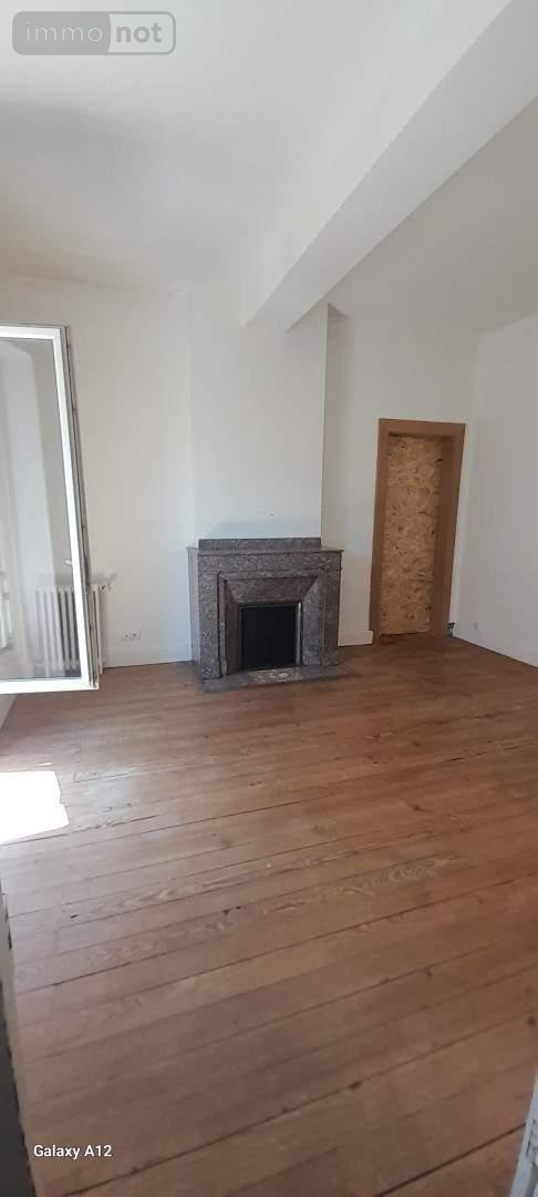 Maison a vendre Auch 32000 Gers 186 m2 8 pièces 292800 euros