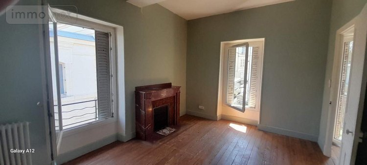 Maison a vendre Auch 32000 Gers 186 m2 8 pièces 292800 euros