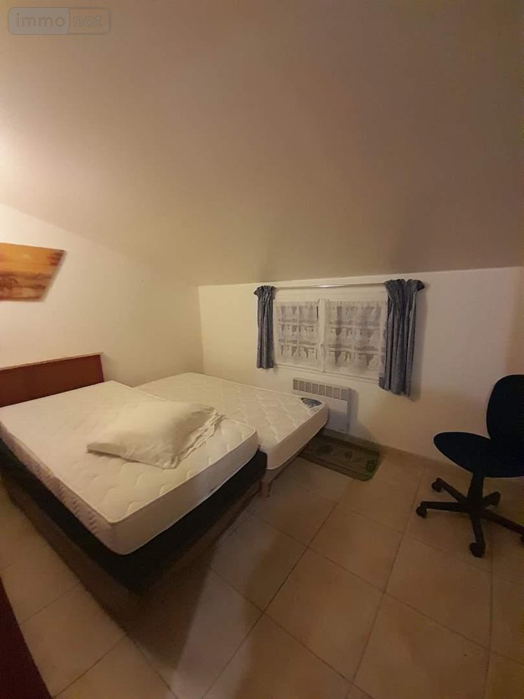 Maison a vendre Mirande 32300 Gers 110 m2 5 pièces 161000 euros