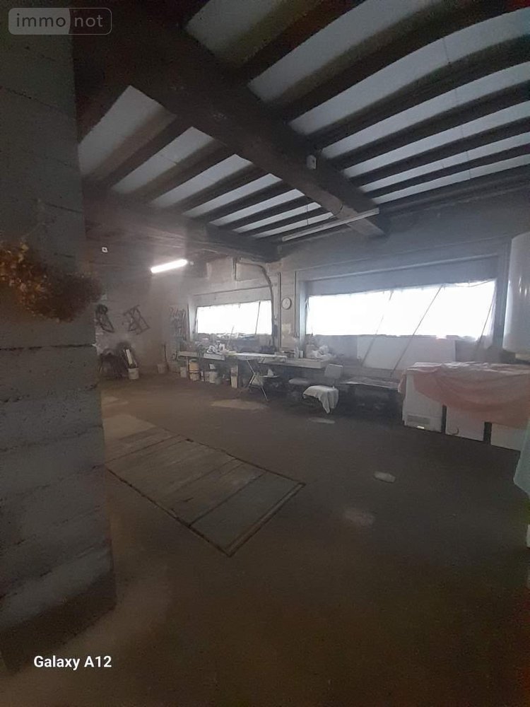 Maison a vendre Lectoure 32700 Gers 110 m2 4 pièces 240000 euros