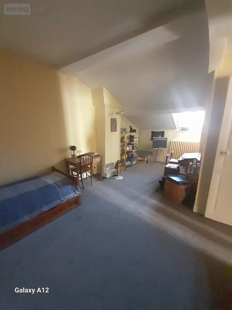 Maison a vendre Auch 32000 Gers 195 m2 7 pièces 344000 euros