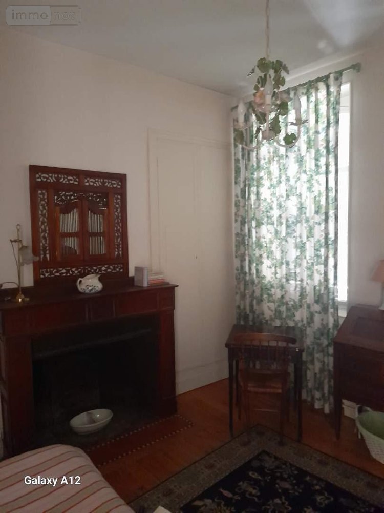 Maison a vendre Auch 32000 Gers 195 m2 7 pièces 344000 euros