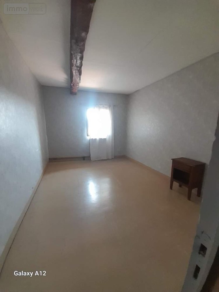 Maison a vendre Lavardens 32360 Gers 152 m2 6 pièces 179000 euros