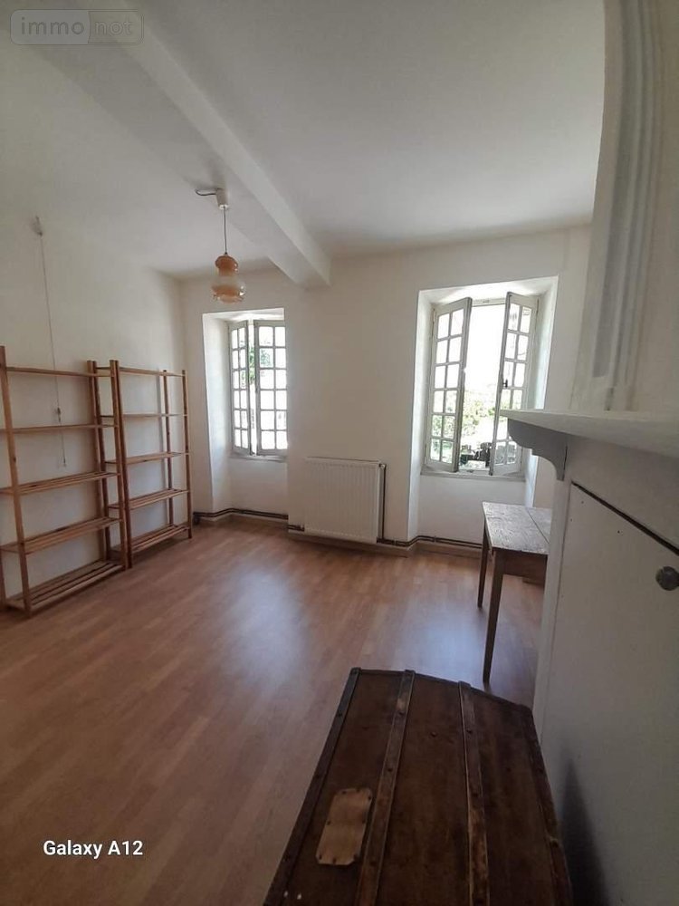 Maison a vendre Lavardens 32360 Gers 152 m2 6 pièces 190000 euros