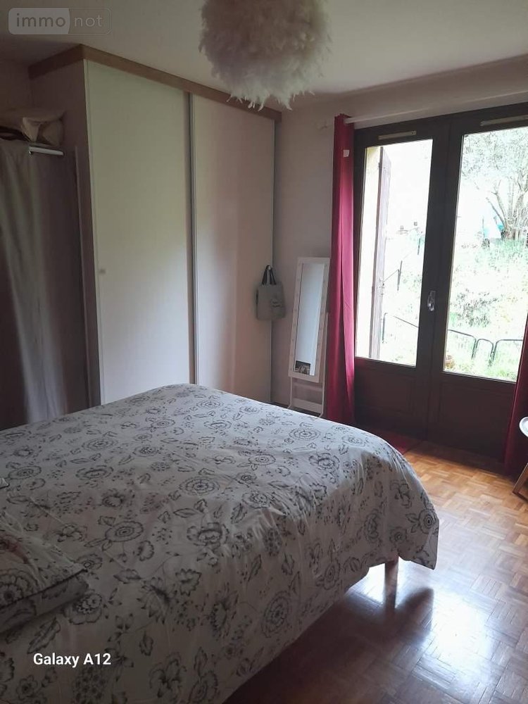 Maison a vendre Auch 32000 Gers 142 m2 5 pièces 275000 euros