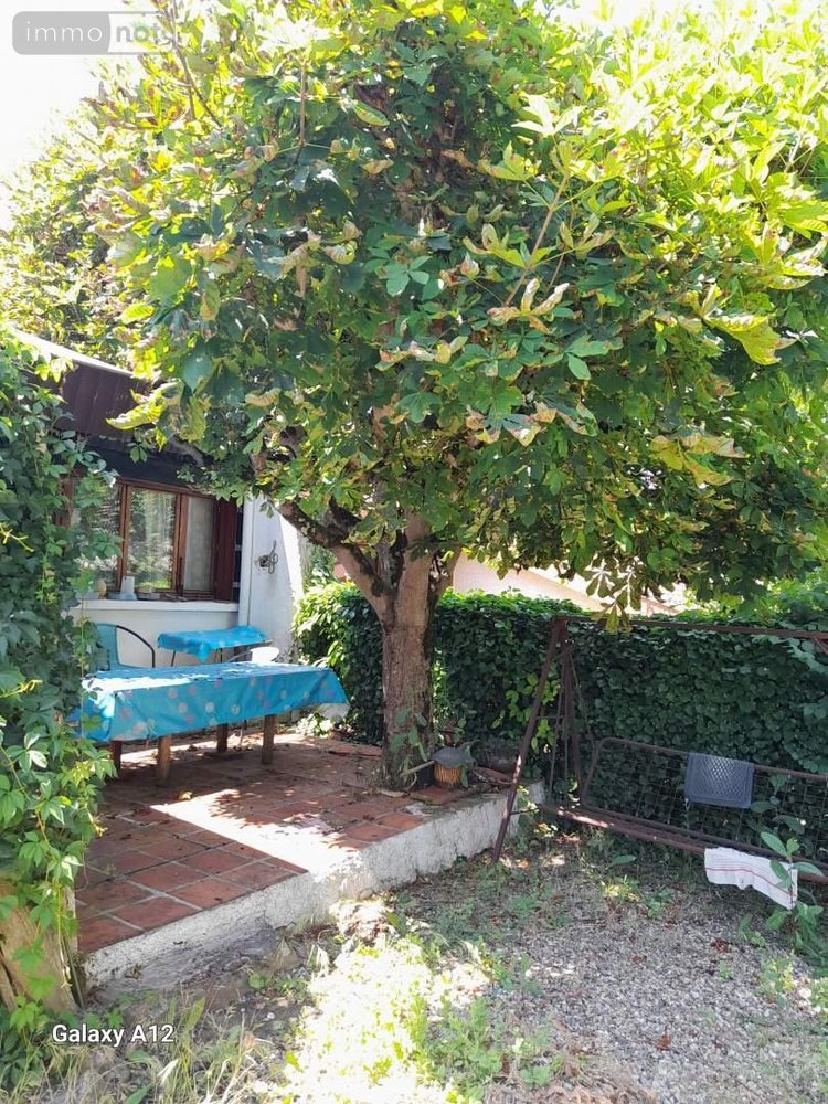 Maison a vendre Auch 32000 Gers 96 m2 5 pièces 154500 euros