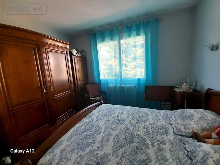 Maison a vendre Auch 32000 Gers 170 m2 6 pièces 286000 euros