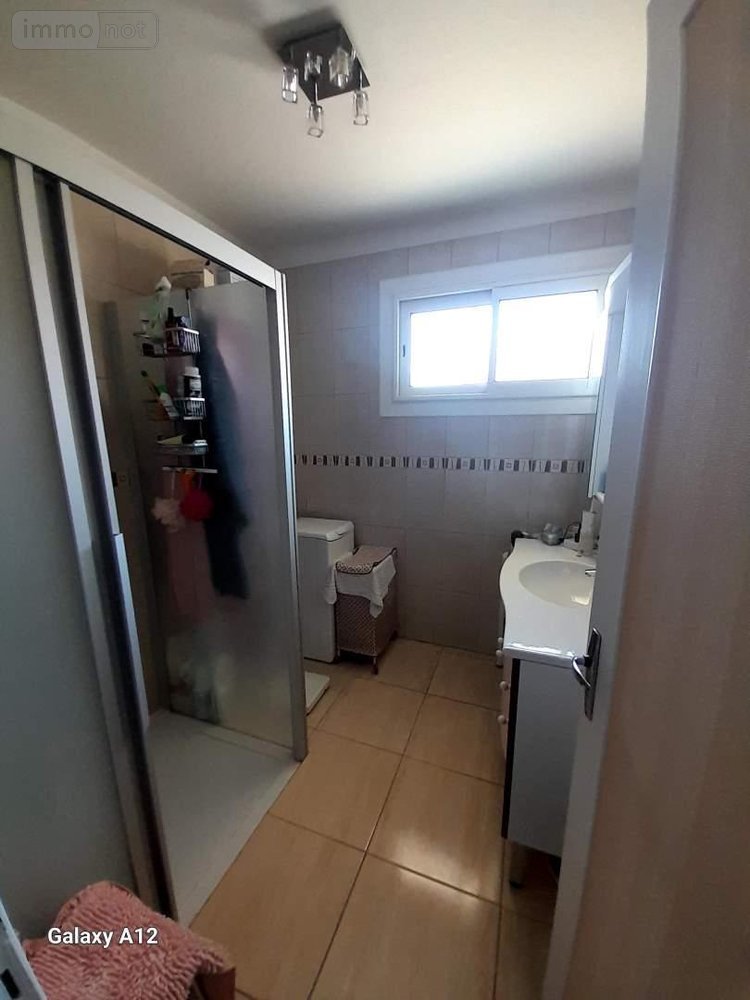 Maison a vendre Auch 32000 Gers 170 m2 6 pièces 286000 euros