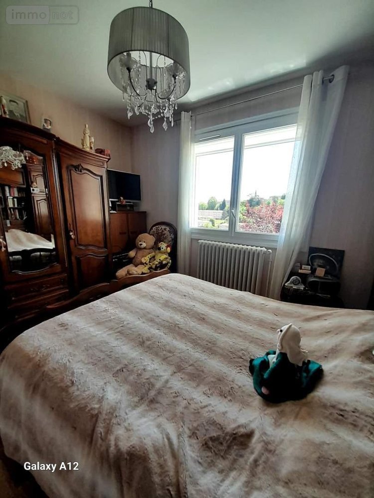 Maison a vendre Auch 32000 Gers 170 m2 6 pièces 286000 euros