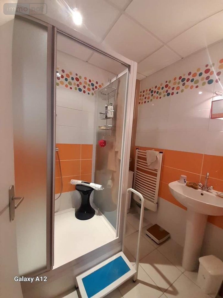 Maison a vendre Auch 32000 Gers 170 m2 6 pièces 286000 euros