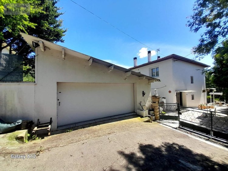 Maison a vendre Auch 32000 Gers 180 m2 5 pièces 307000 euros