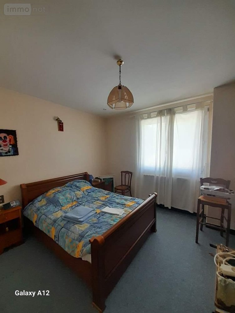 Maison a vendre Auch 32000 Gers 180 m2 5 pièces 307000 euros