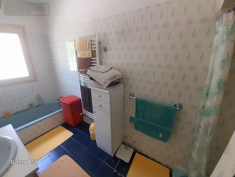 Maison a vendre Auch 32000 Gers 180 m2 5 pièces 307000 euros