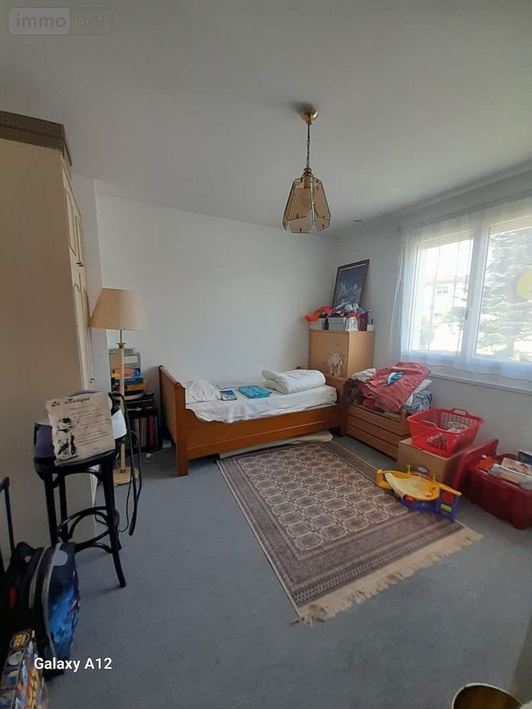 Maison a vendre Auch 32000 Gers 180 m2 5 pièces 307000 euros