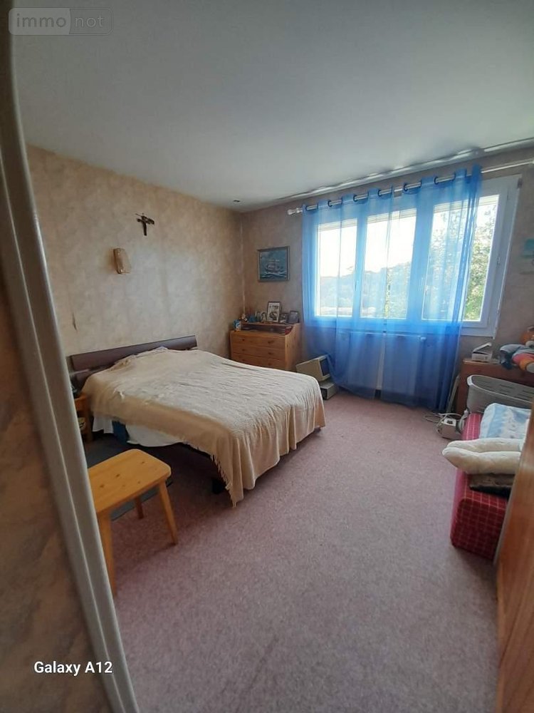 Maison a vendre Auch 32000 Gers 180 m2 5 pièces 307000 euros