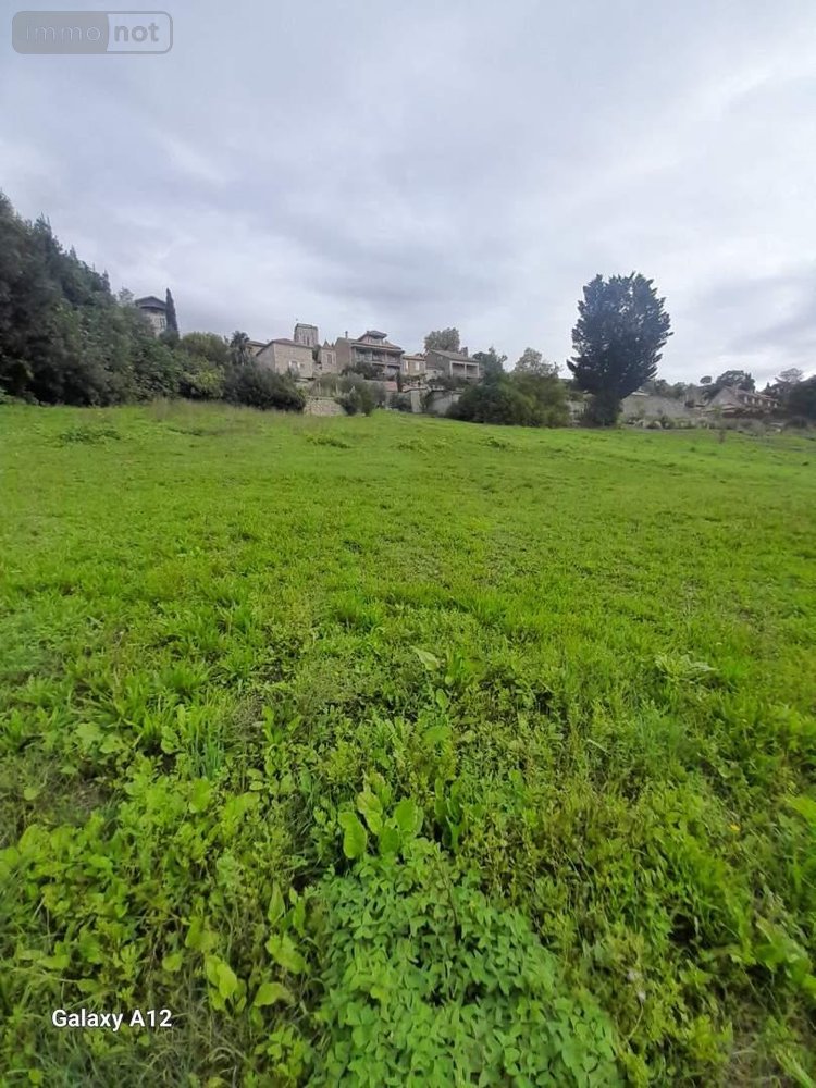 Maison a vendre Lectoure 32700 Gers 222 m2 8 pièces 254000 euros