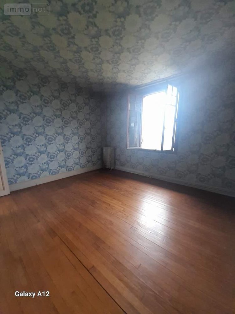 Maison a vendre Lectoure 32700 Gers 222 m2 8 pièces 254000 euros