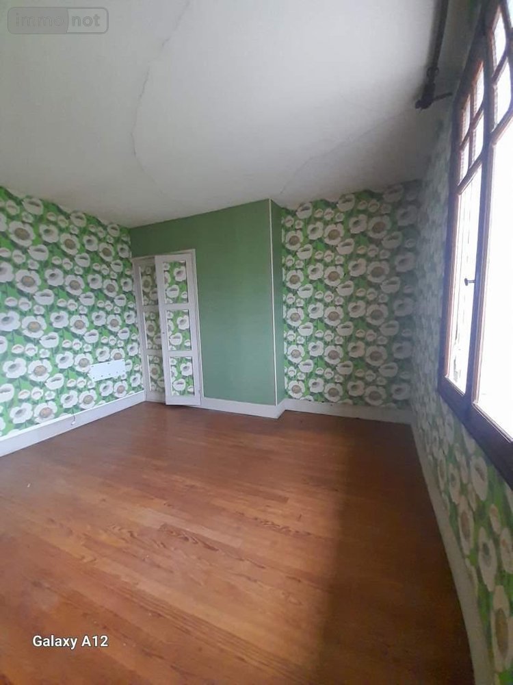 Maison a vendre Lectoure 32700 Gers 222 m2 8 pièces 254000 euros