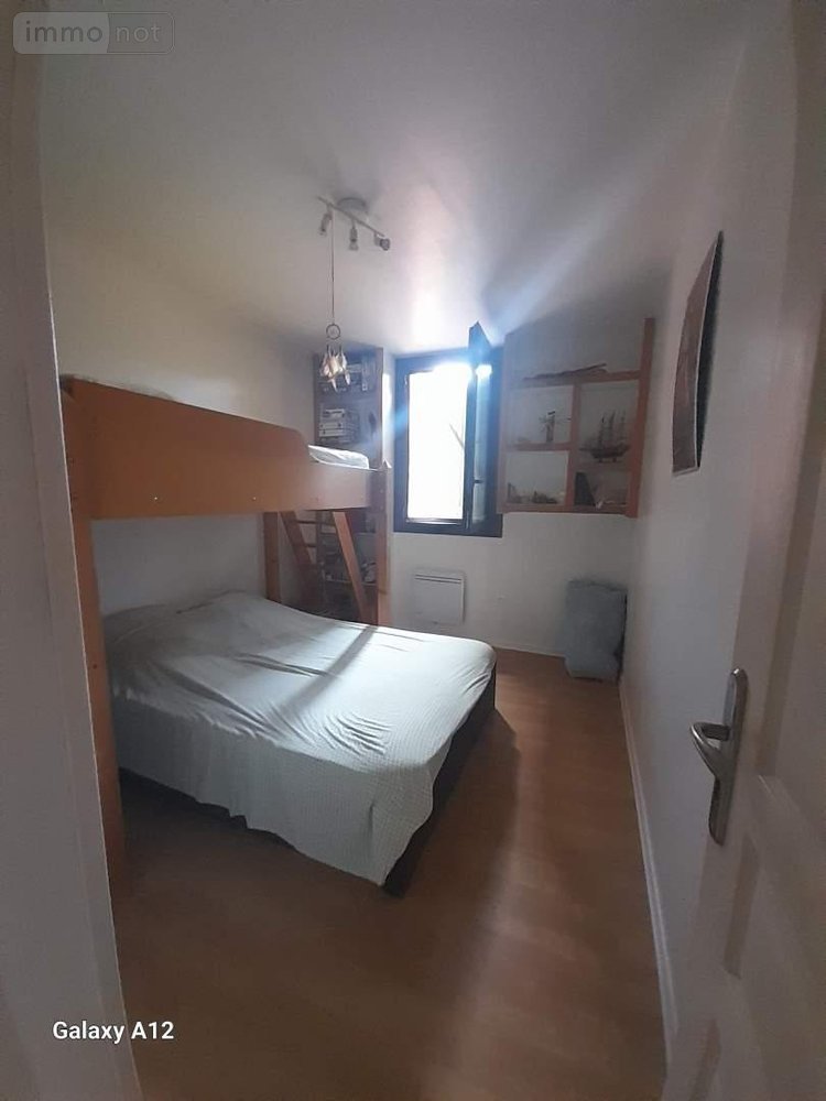 Maison a vendre Auch 32000 Gers 119 m2 5 pièces 232000 euros