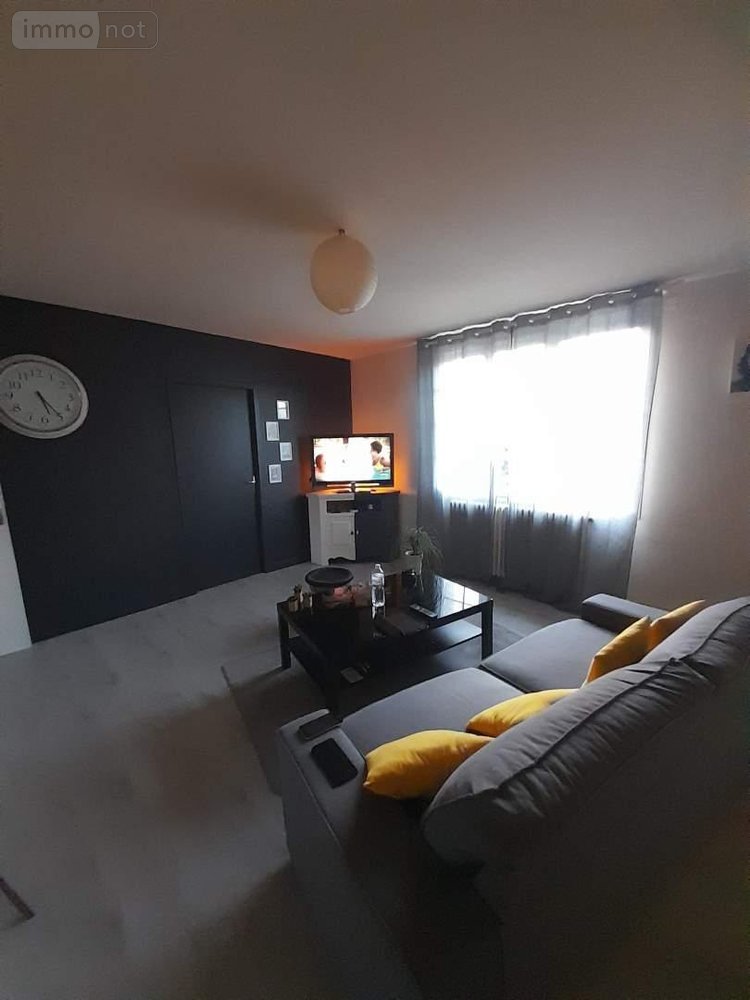 Maison a vendre Auch 32000 Gers 176 m2 8 pièces 283500 euros