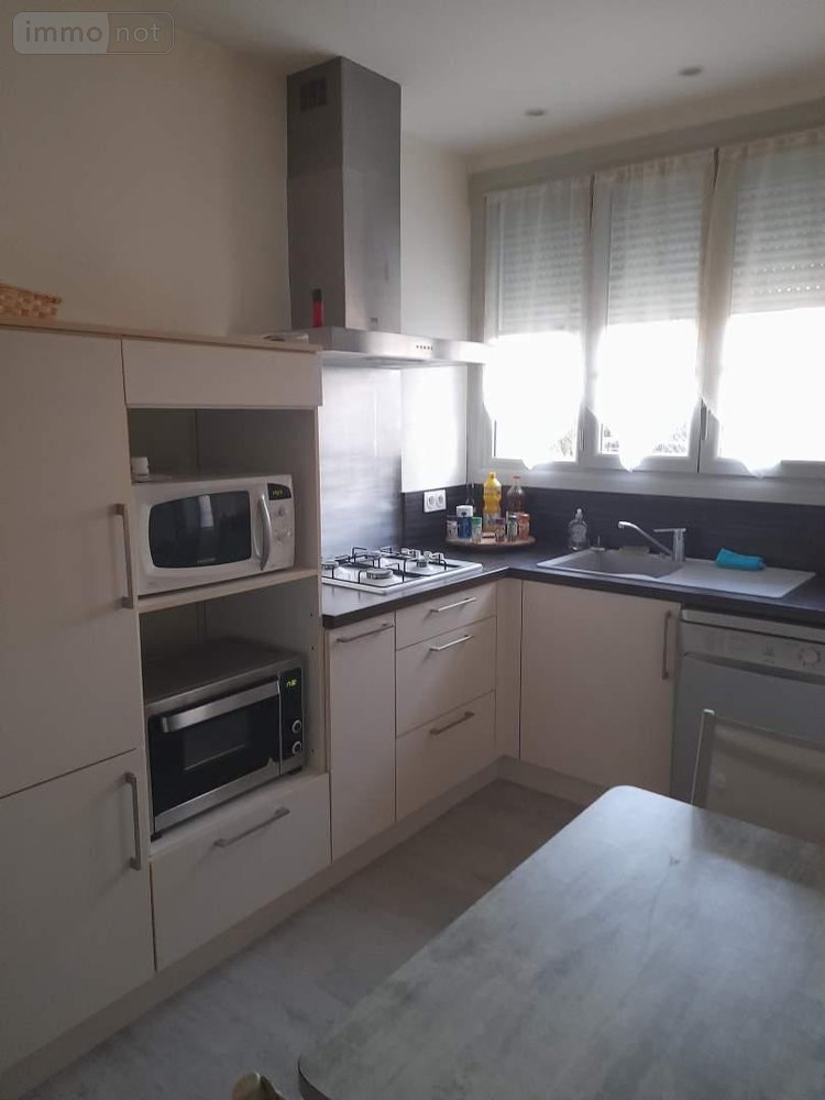 Maison a vendre Auch 32000 Gers 176 m2 8 pièces 283500 euros