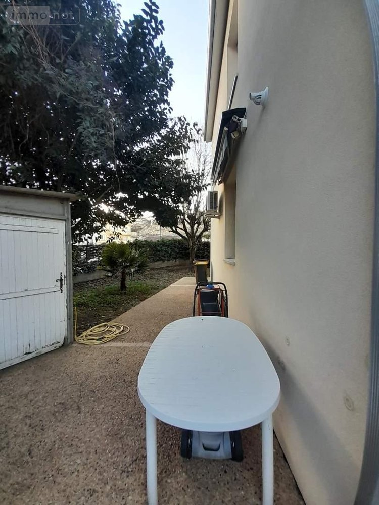 Maison a vendre Auch 32000 Gers 176 m2 8 pièces 283500 euros