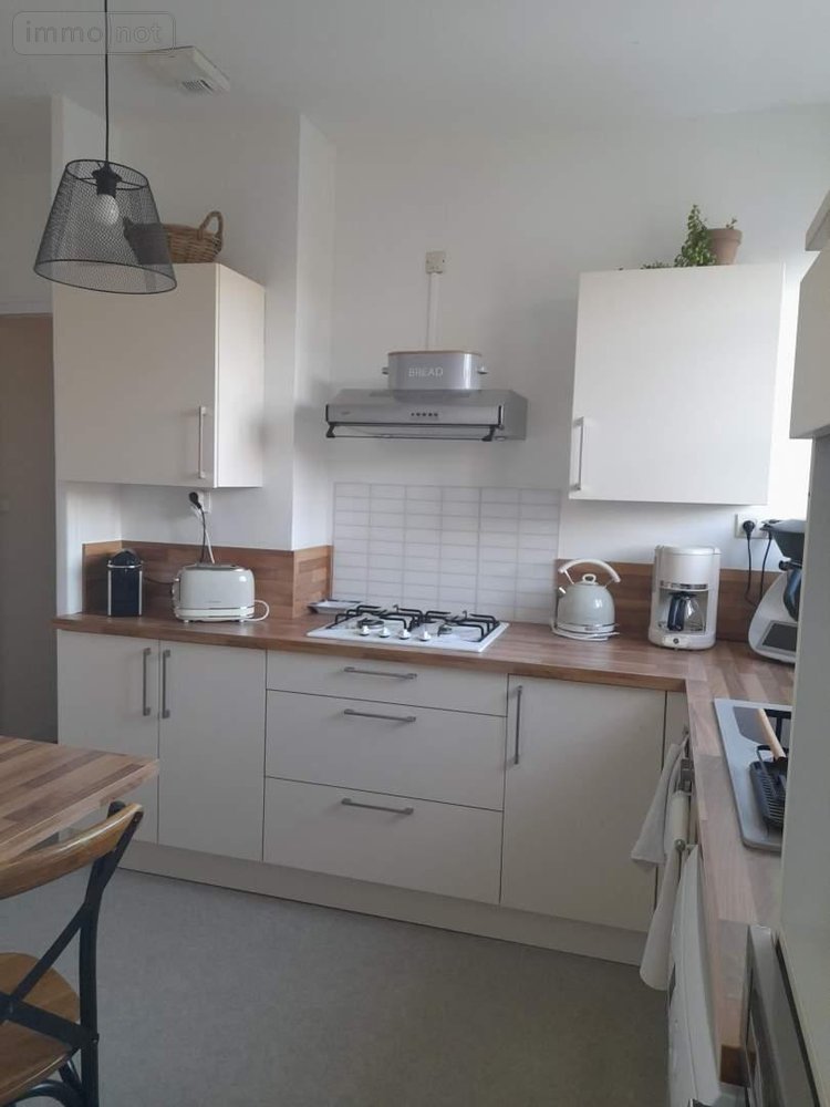 Maison a vendre Auch 32000 Gers 176 m2 8 pièces 283500 euros