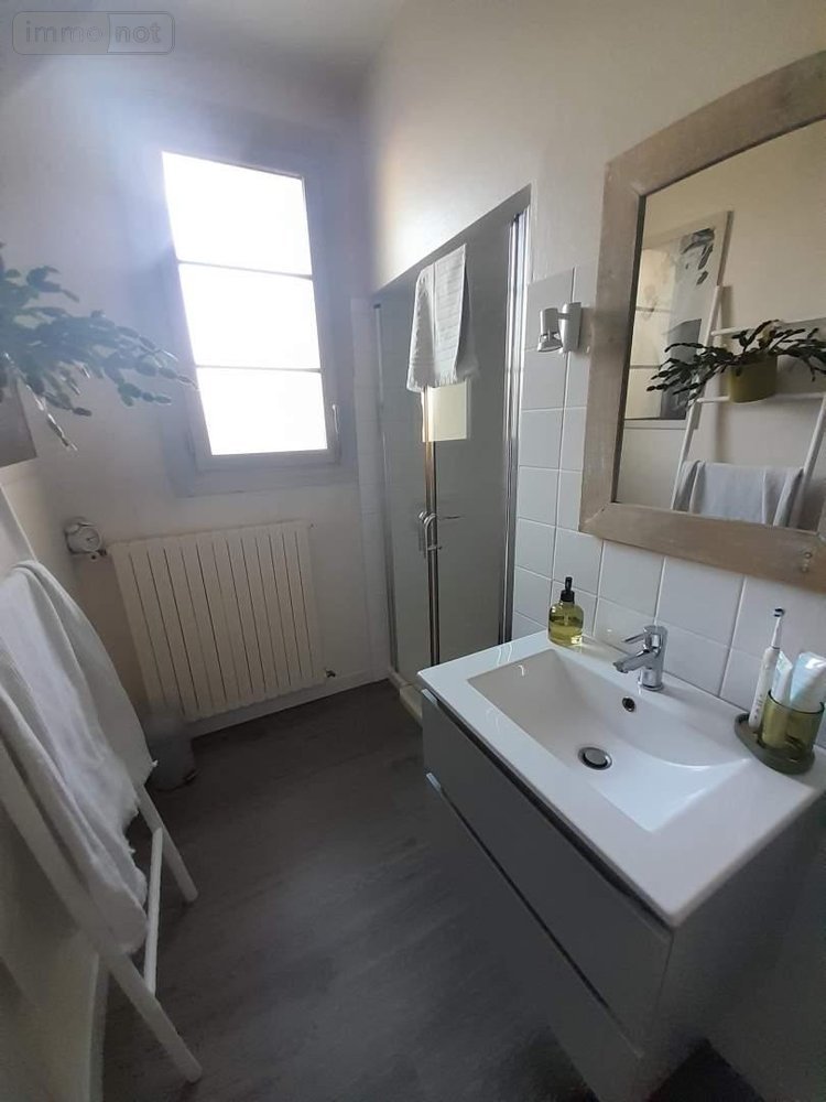 Maison a vendre Auch 32000 Gers 176 m2 8 pièces 283500 euros