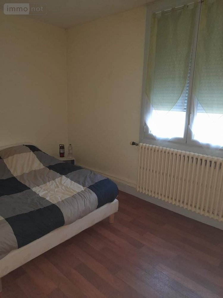 Maison a vendre Auch 32000 Gers 176 m2 8 pièces 283500 euros