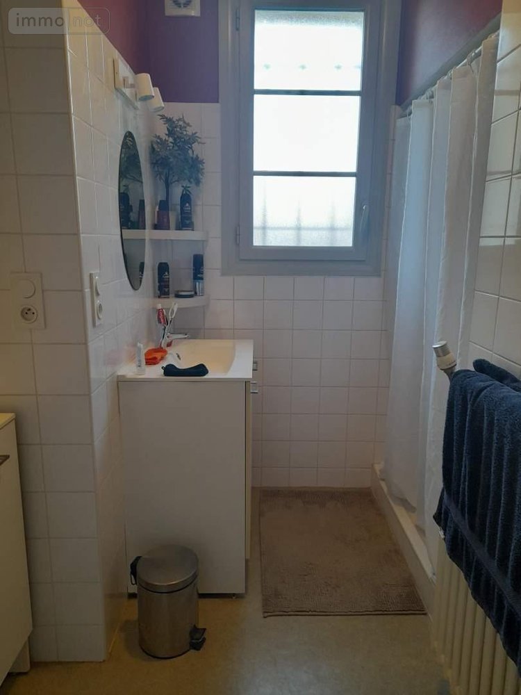 Maison a vendre Auch 32000 Gers 176 m2 8 pièces 283500 euros