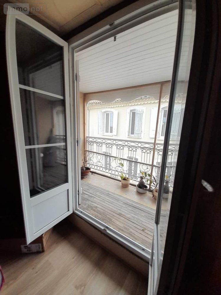Maison a vendre Jegun 32360 Gers 144 m2 5 pièces 153000 euros