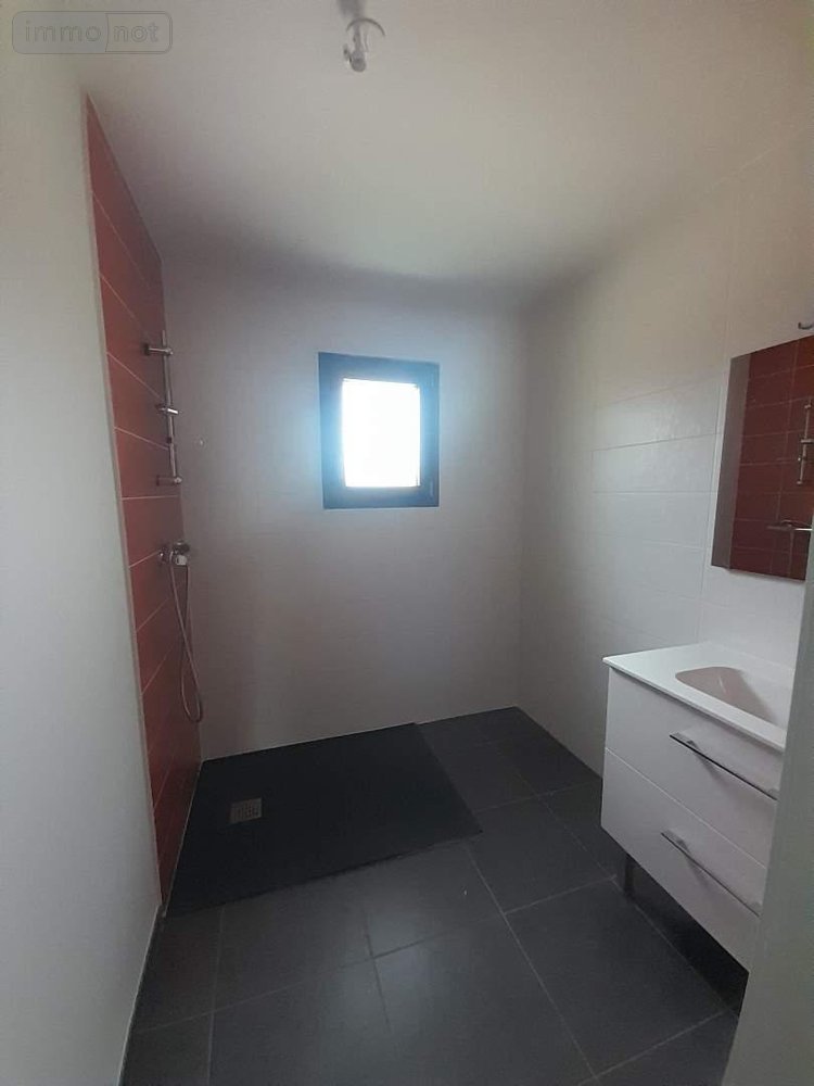 Maison a vendre Pavie 32550 Gers 92 m2 4 pièces 238000 euros